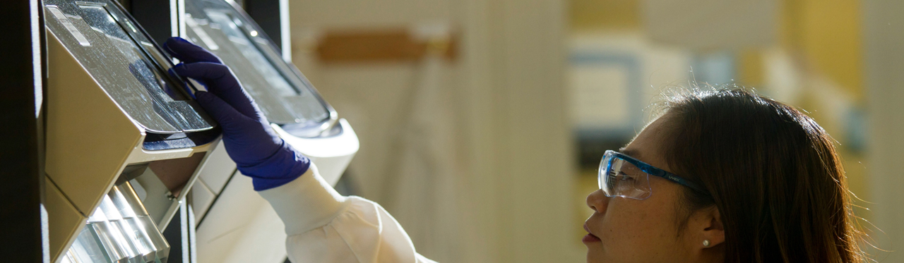 DES model of a North West Renal Dialysis Unit to evaluate the impact of the growing need for in-centre Chronic Kidney Disease dialysis provision